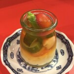 酒肴飯ブリオ - 