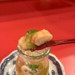 酒肴飯ブリオ - 