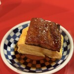 酒肴飯ブリオ - 