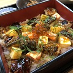 ヤマネヤ - 料理写真: