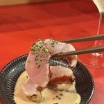 酒肴飯ブリオ - 