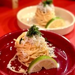 酒肴飯ブリオ - 