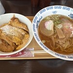 レストラン メープル - 