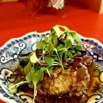 酒肴飯ブリオ - 