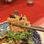 酒肴飯ブリオ - 