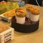 酒肴飯ブリオ - 