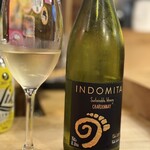 酒肴飯ブリオ - 