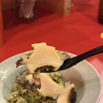 酒肴飯ブリオ - 