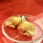 酒肴飯ブリオ - 