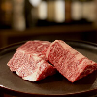 焼肉ここのみ -  焼肉ここのみ -