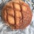 Rindo Bakery - 料理写真: