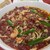 矢場味仙 - 料理写真: