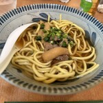 ガーデンあさひ - 