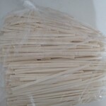 古市典夫手延製麺所 - うどん　ふし