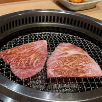 日本焼肉はせ川 表参道店 - 
