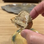 やきとり浩二郎 - 