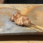 やきとり浩二郎 - 