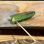 やきとり浩二郎 - 