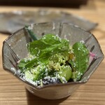 やきとり浩二郎 - 