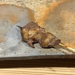 やきとり浩二郎 - 