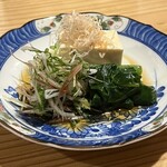 やきとり浩二郎 - 