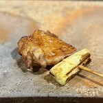 やきとり浩二郎 - 