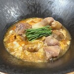 やきとり浩二郎 - 