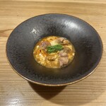 やきとり浩二郎 - 