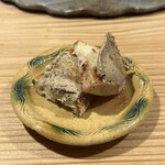 やきとり浩二郎 - 