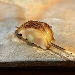 やきとり浩二郎 - 