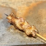 やきとり浩二郎 - 