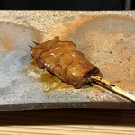 やきとり浩二郎 - 