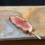 やきとり浩二郎 - 