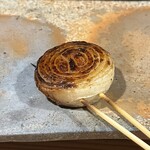 やきとり浩二郎 - 