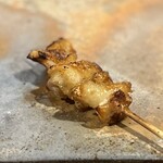 やきとり浩二郎 - 