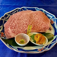 草の家 赤坂店 - 