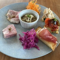 cafe_bistro365 - 
