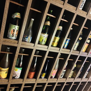 別府炭焼亭ちはら_2