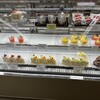 オランダ家 あすみが丘店