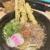 資さんうどん 東広島西条店