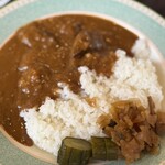 神戸にしむら珈琲店 - 