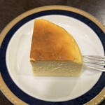 神戸にしむら珈琲店 - 