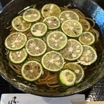 蔵の料亭 さかばやし - 