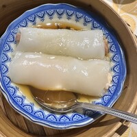 老香港酒家京都 - 