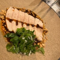 CINA New Modern Chinese - 