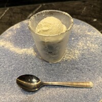 鉄板焼 摩天楼 東京スカイツリー・ソラマチ店 - 
