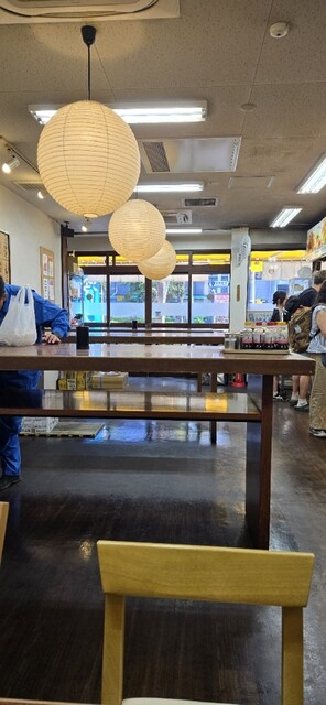 Tsurumaru Minamimorimachi Ten photo 4