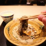 料理屋 植むら - 