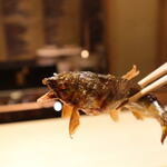 料理屋 植むら - 