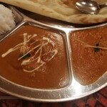 シタル - 